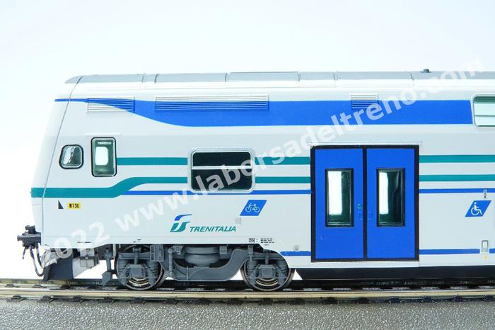 LimaExpert HL5050.14