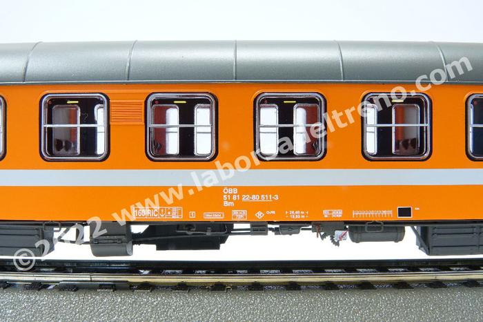 Jagerndorfer 90401.15