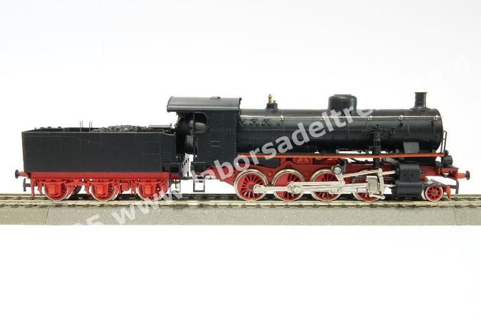 Rivarossi 1121.5