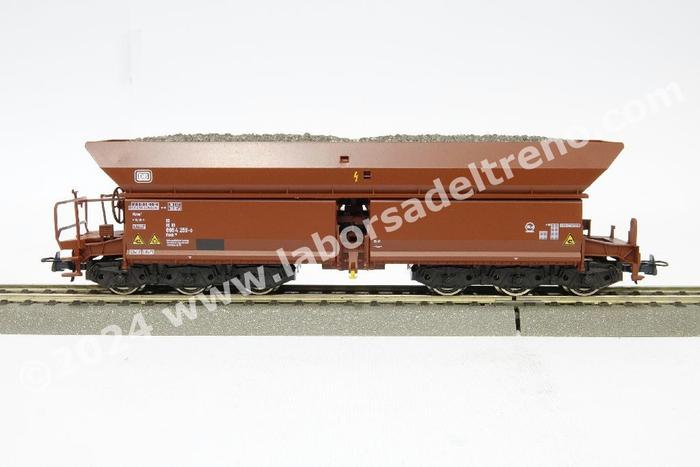 Roco 77031.12