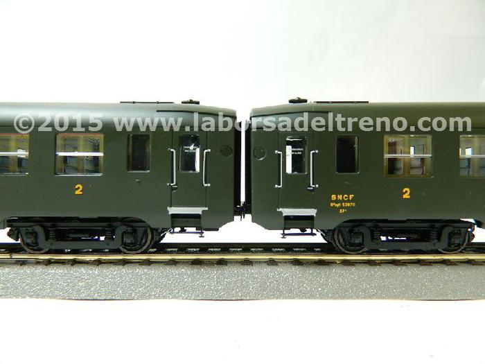 Ree%20Models%20Ref%20VB-043.4