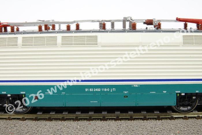 Acme 60641.6