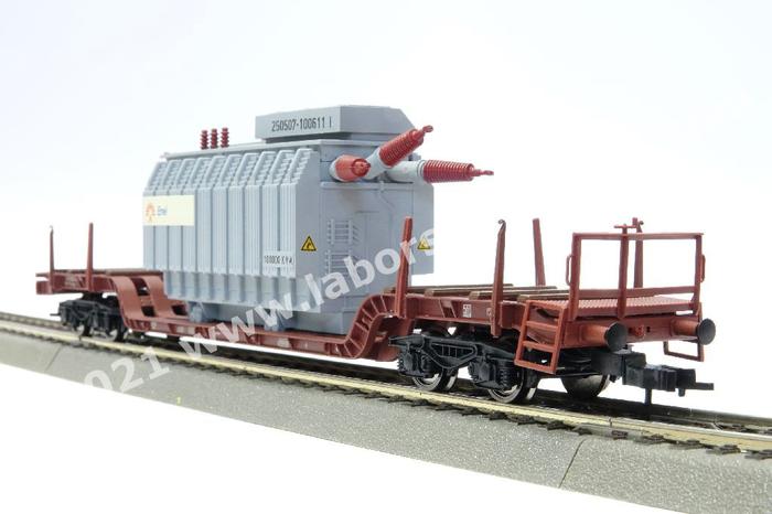 Rivarossi HR6176.2