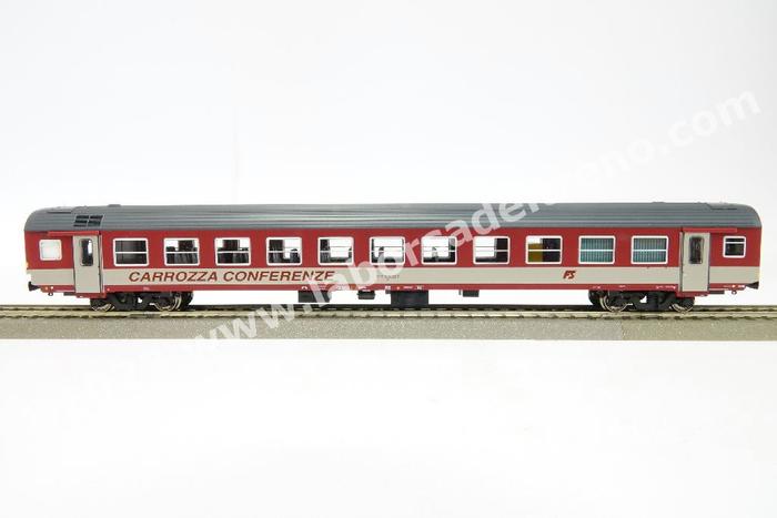 Vitrains PIV81512L.6