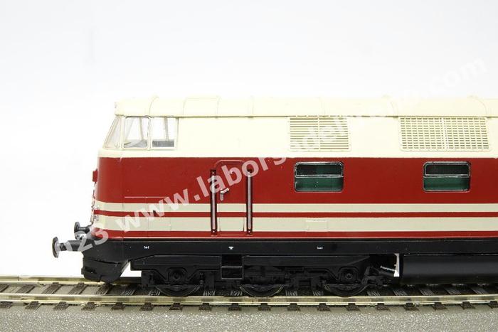 Gutzold 35400.6