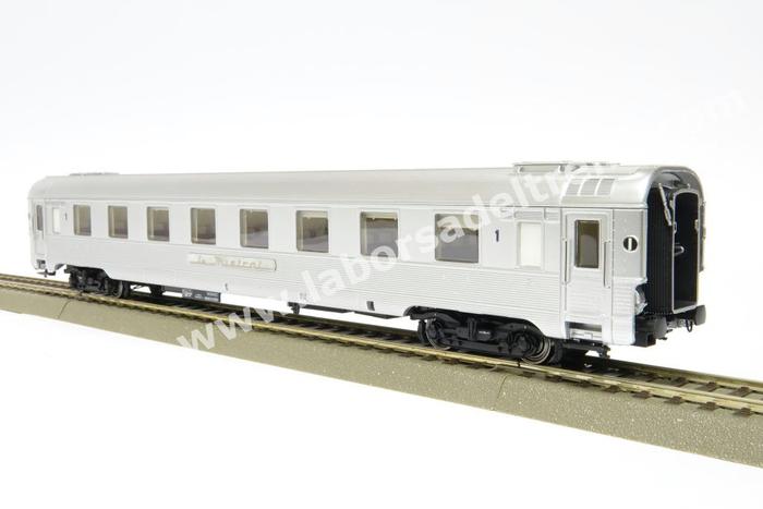 LS Models 41102.3