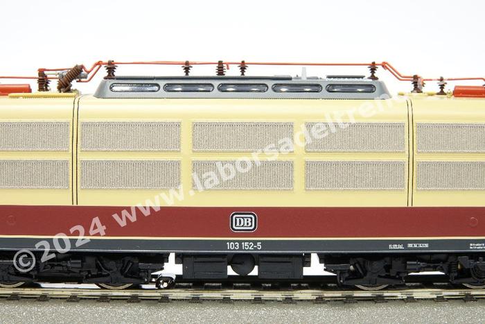 Marklin 39151.6