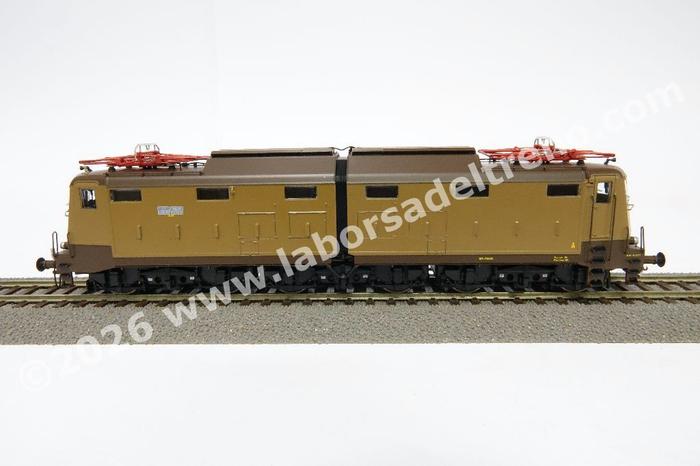 Acme 60433.3