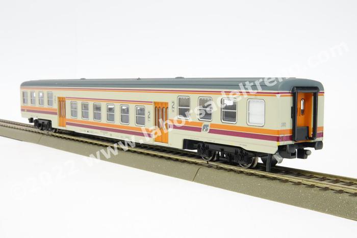 Acme 50051L.8