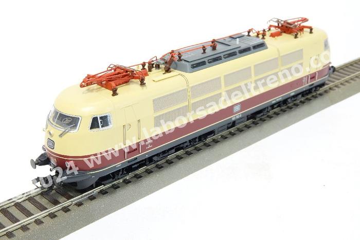 Marklin 39151.8