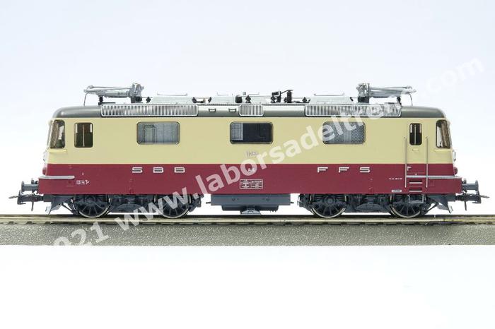 Roco 71405.3