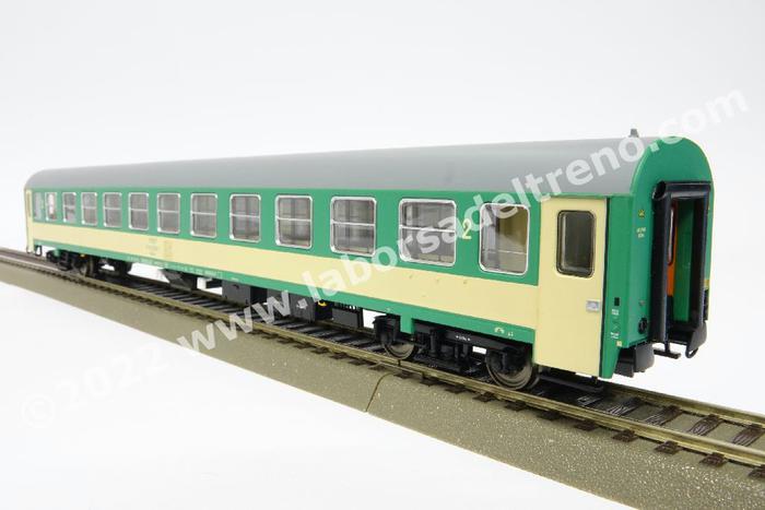 Acme 55135.8
