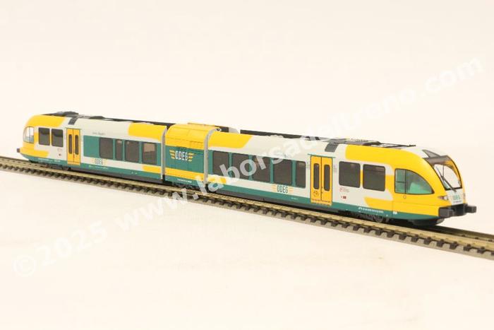 Piko 40235.2