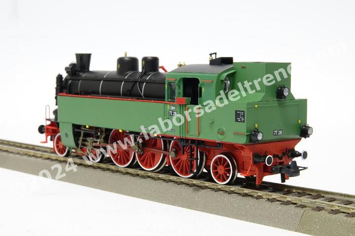 Roco 70083.2