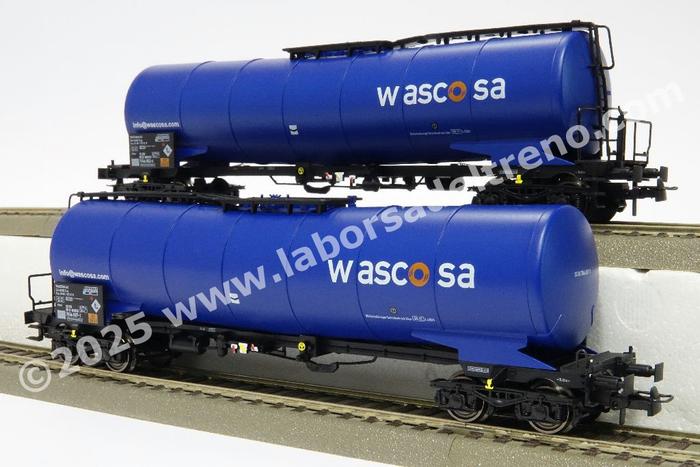 B-Models VB-81083.1