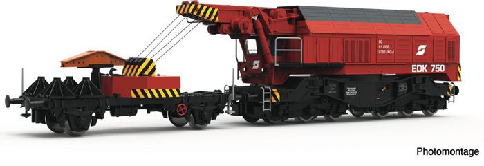 Roco 73036.1