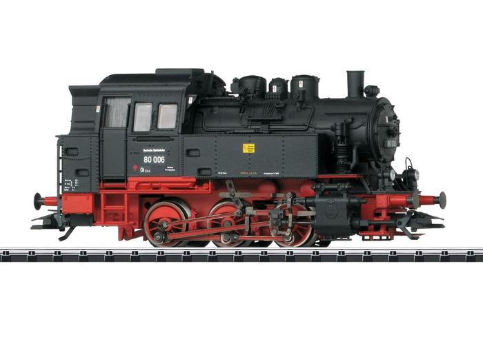 trix 22113.1