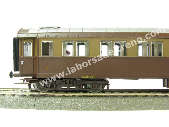 acme 50294.3