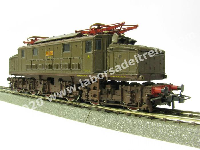Roco 04187A.1