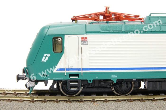 Acme 60040.6