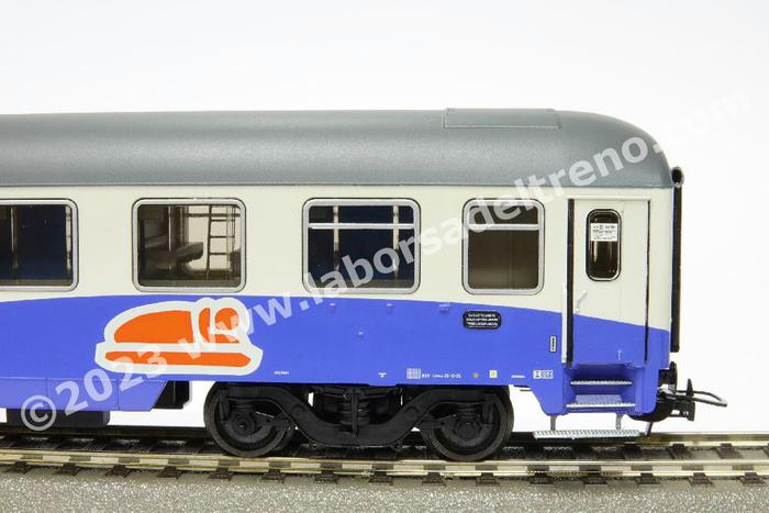 Acme 55022.21