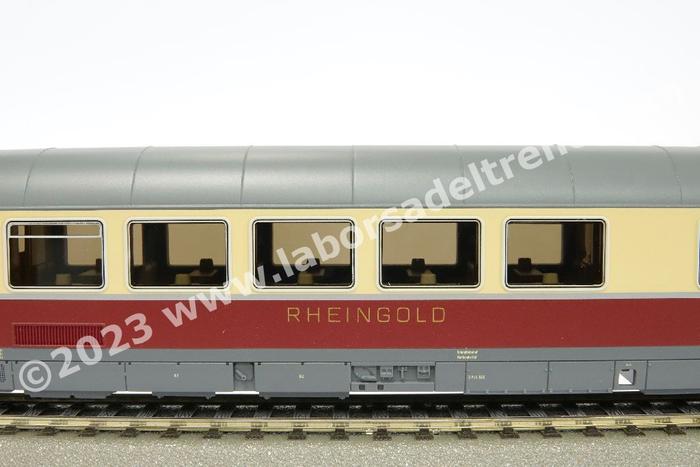 Piko 73027.18