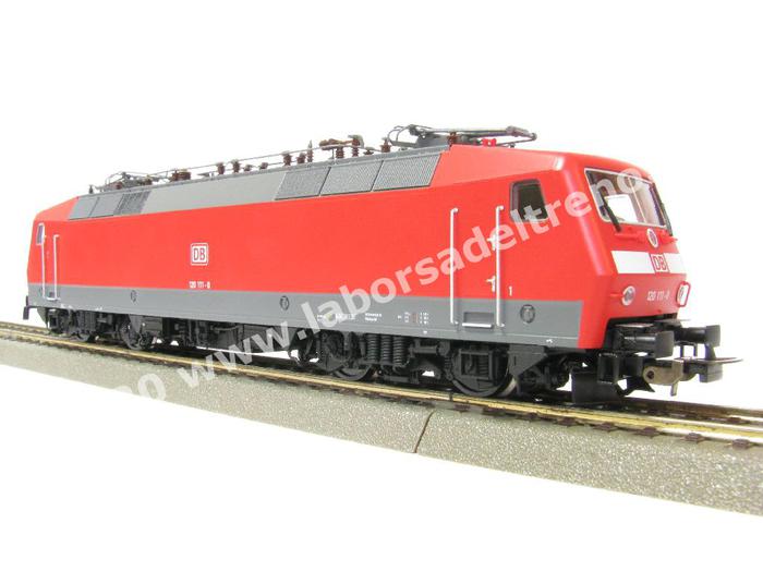 piko 51324.1
