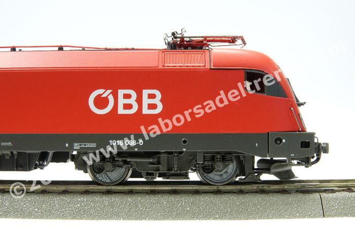Roco 63676.6