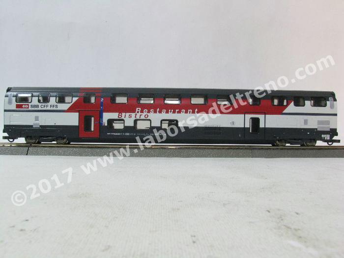 roco%2064854.2