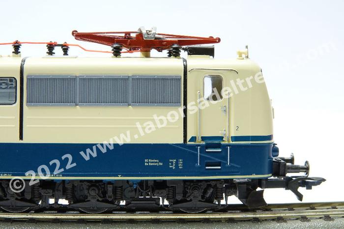 Roco 43384.7