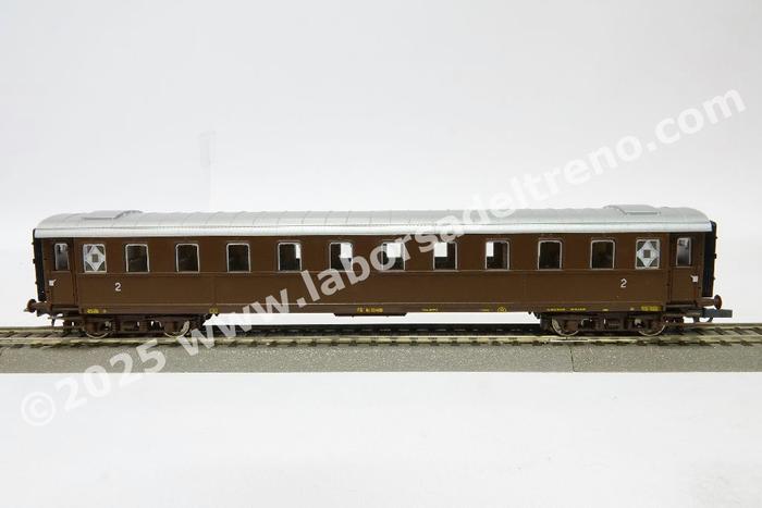 Roco 44706.4