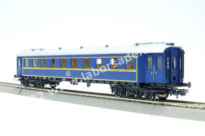 Liliput L328625.3