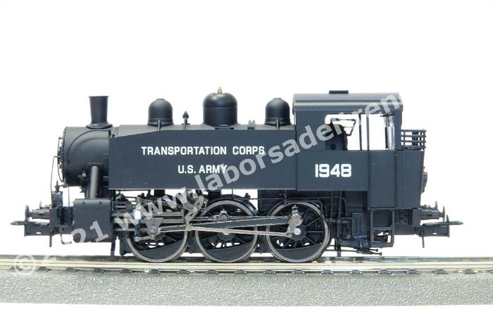 Rivarossi HR2477.4