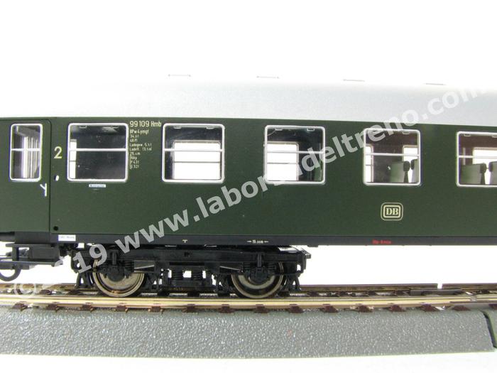 ROCO 45794.3