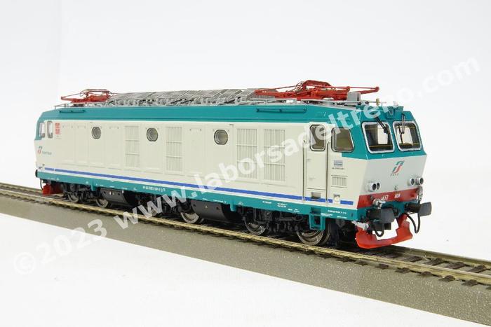 Acme 60602.2