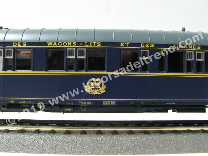ls models 49141.5
