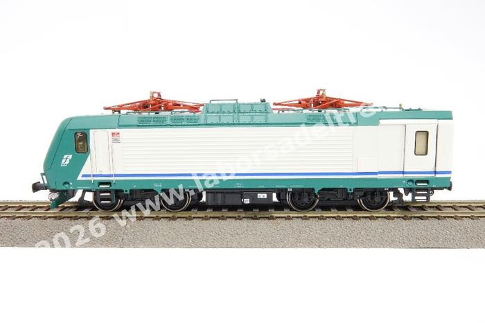 Acme 60040.4