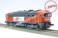 Rivarossi HR2863.1