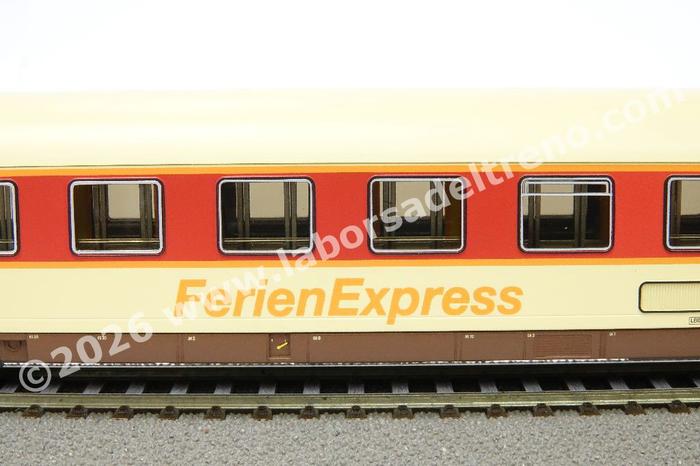 LS Models PI9401.20
