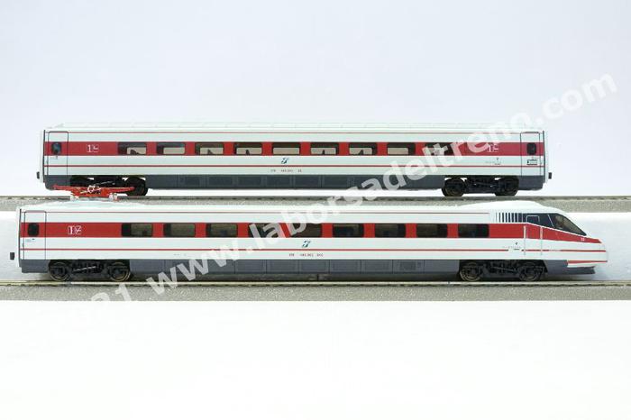 Lima L149701.3