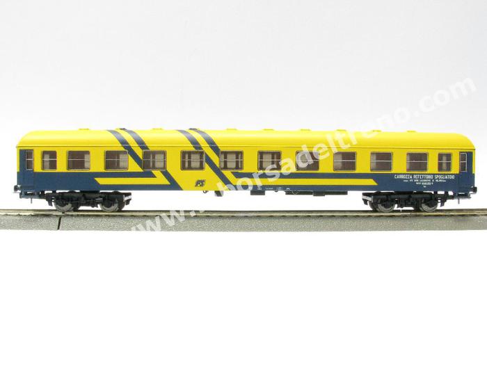 lima HL4049.2