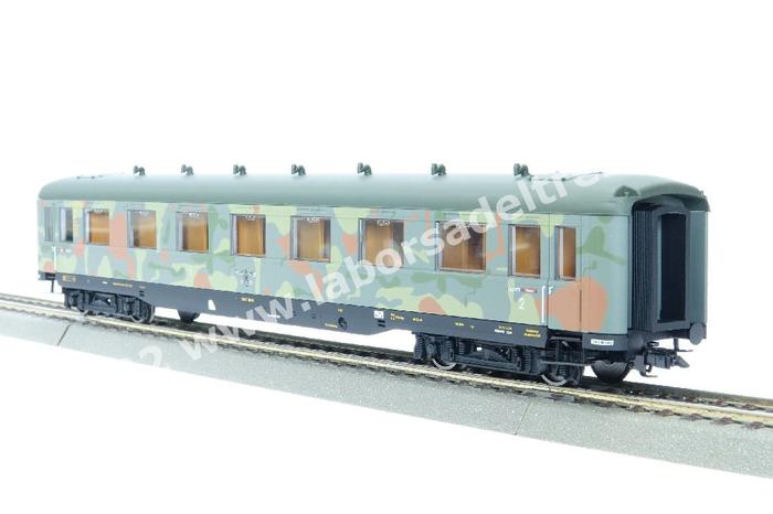 Liliput 130002.12