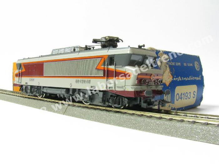 Roco%2004193S.1