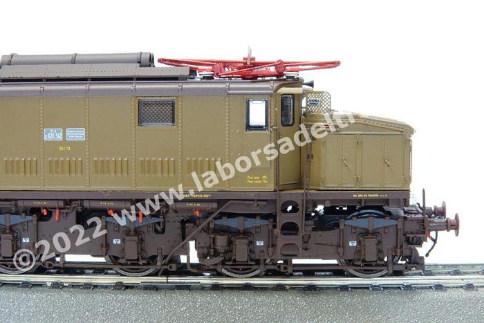 Acme 60581.7
