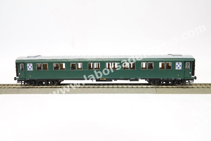 Acme 55059.9