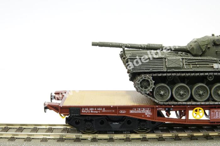 Acme 45115.11