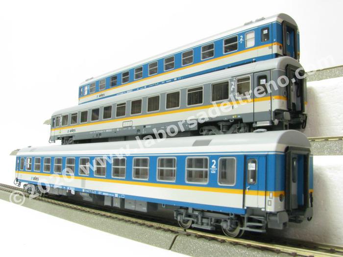 ACME 55231.1