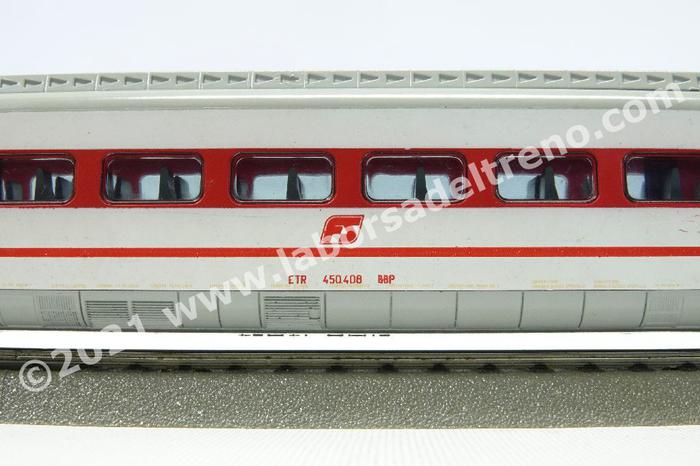 Lima 149712K.9