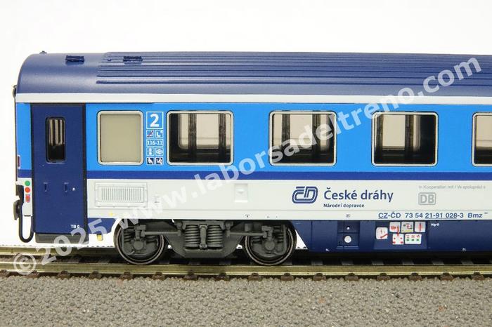 Acme 55318.20