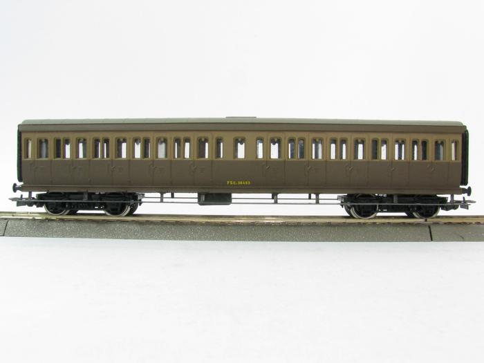 Rivarossi 2508.3